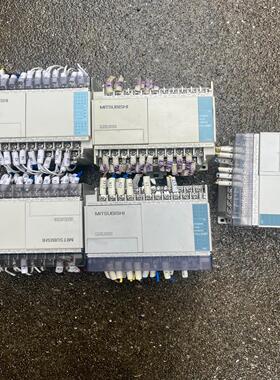 FX1S－30MT－001 30MT-D、30MR 功能~询价