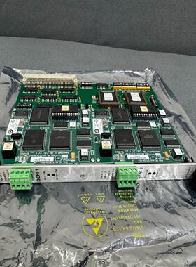 GE HE700GEN200C IC660ELB912J--议价商品