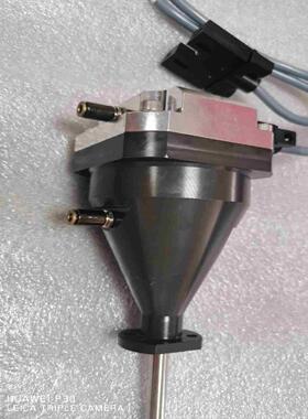 询价~VAT  F03-101453／1  0300X-ME24-