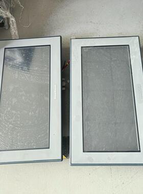 GC-4501W  PFX4501WAD 普洛菲斯触摸屏~议价