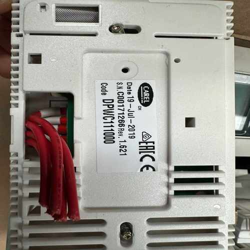 【星慕电子】卡乐温湿度传感器，dpwc111000温湿度传感器。