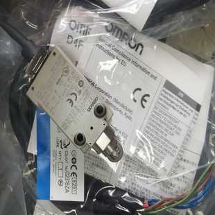 202 议 正行程开关D4F