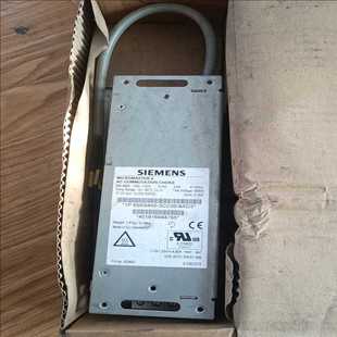 6AD3 3CC00 全新原装 正品 议 现货 6SE6400