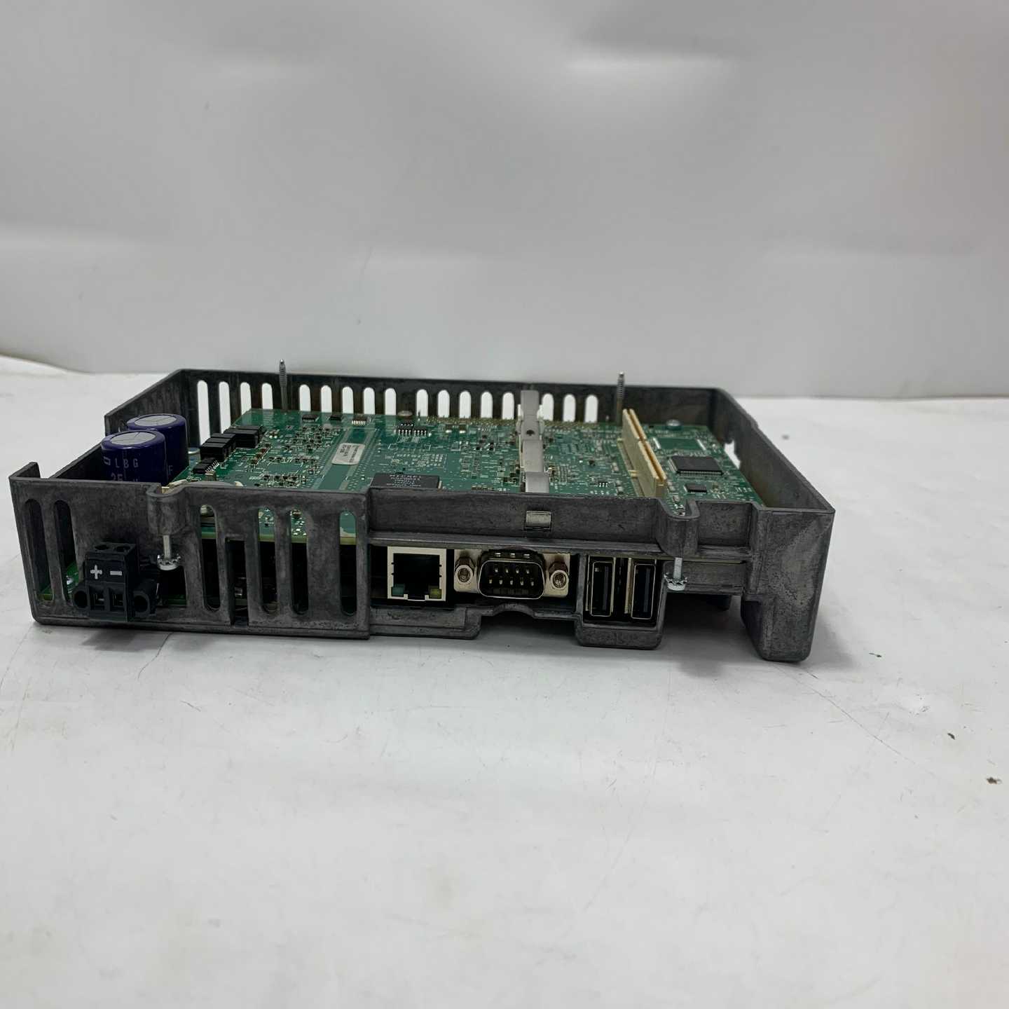 AB  2711P-RP9D【鑫鑫商铺】