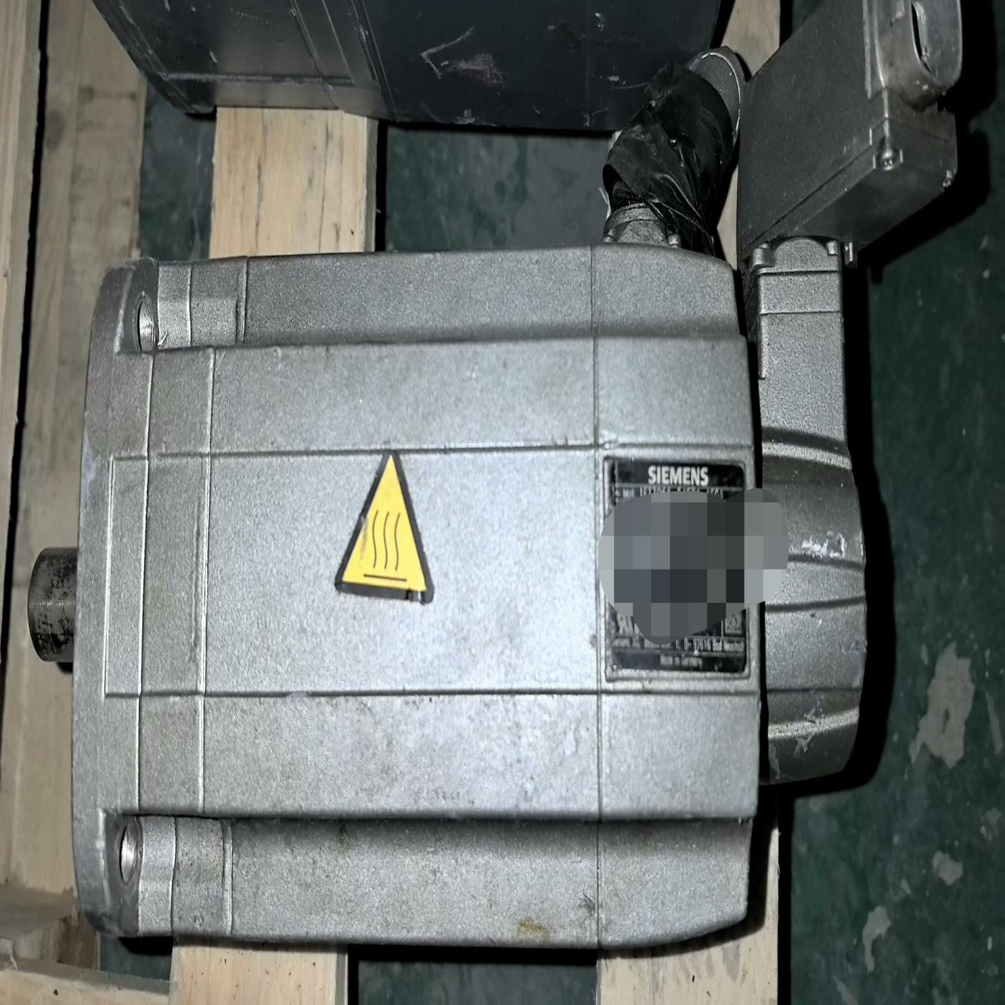 1FK7066-5AF71-1FG1伺服电机询价