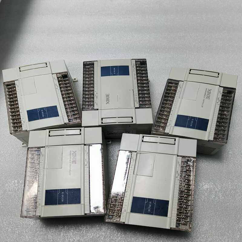 询价~PLC信捷 XC-2PLS1DA