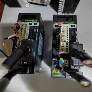 0123 议 fabs HIW 台湾mega