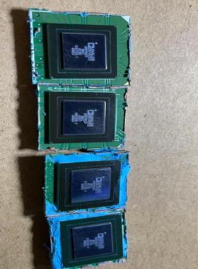 ADRV9025BBCZ有意议价【南风商行】