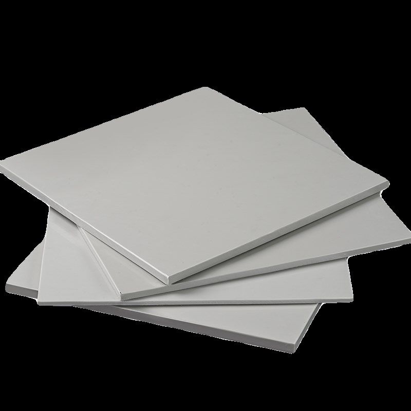 优选pp板塑料板工程p塑料胶板防水防晒耐酸碱阳台挡板尼龙板硬垫.,五金/工具,塑料板,淘宝优惠券,粉丝福利购,淘宝优惠卷