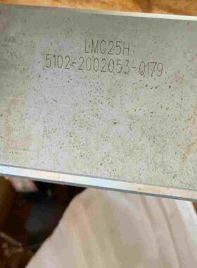 MSB直线导轨型号LMG25H，拆机件可充新，滑动顺畅无间隙~议价