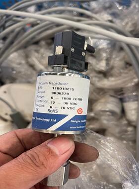 Leadmicro  微导  10torr和1000torr--议价商品