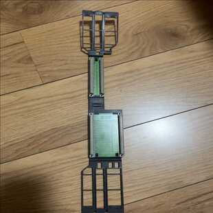 4HA0 0XX84 调速器附件 6SE7090 询价