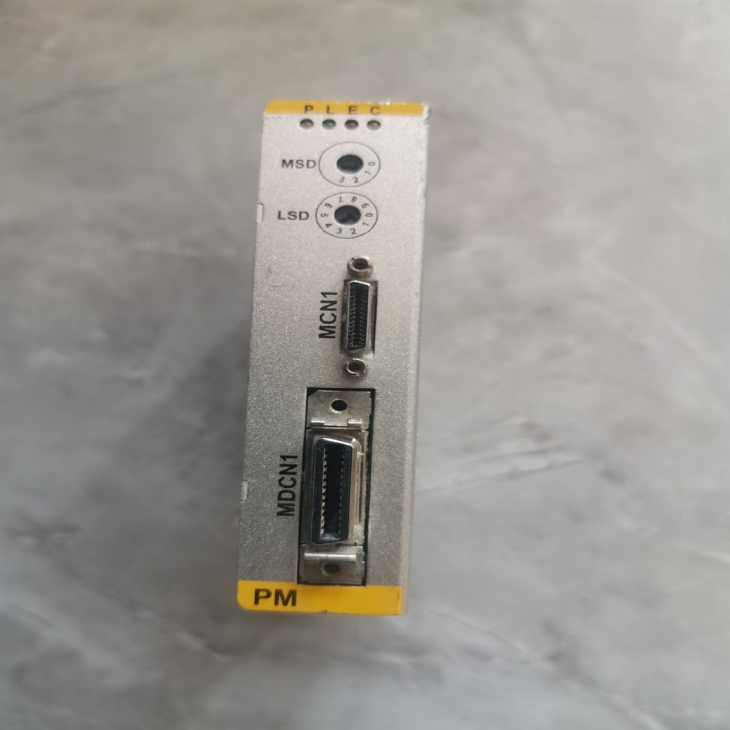 AXT  RTEX-PM模块，实物，看好再拍。（咳咳电子）