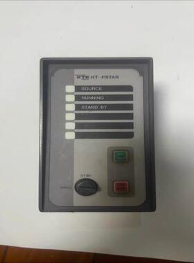 KTE马达启动器+KT-+PSTAR-CNA（瓠子电子）