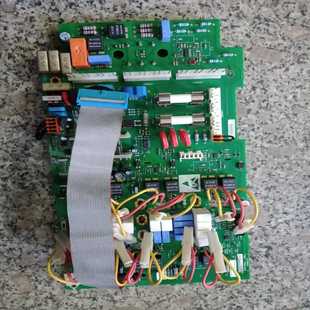 议 欧陆派克590PAH470330U002直流调速器电源板己测