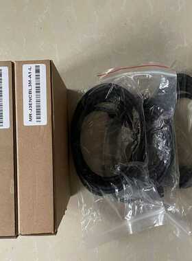 MR-J3ENCBL-A1-L~议价