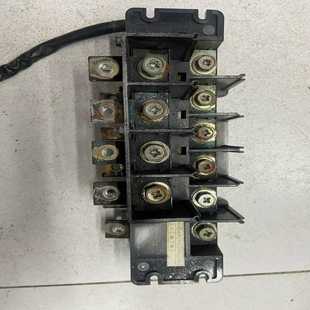 询价 45kw通用 安川A1000接线端子排 37kw