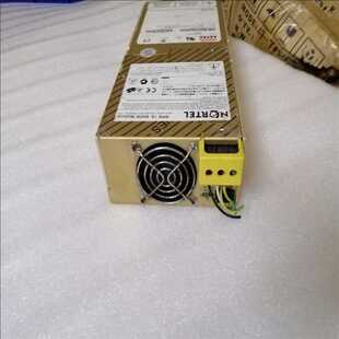 604 拆机 耶耶电子 MP6 47.7 美国雅达电源