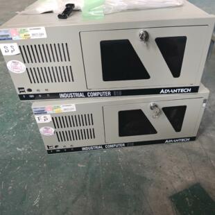 00XBE 510MB 询价 510工控机IPC 研华IPC
