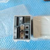 G3001P 高精度测量控制器 未使用 基恩士LK 没有 询价