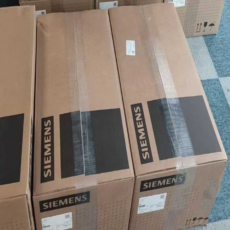 有货！6SL3210-1SE31-1AA0西门子变频器全新P（崽载电子）