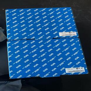 西克雷达S30A 议价…询价 7011DA