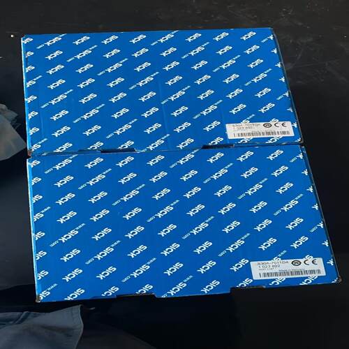 西克雷达S30A-7011DA，。议价…~询价