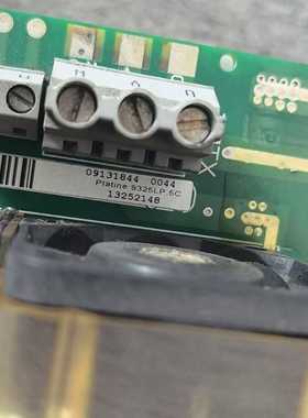 伦茨变频器电源驱动板9325LP.5C EVF9325-EV[浩蓉商户]