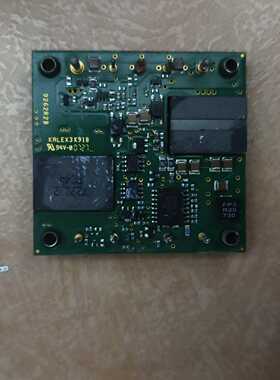 议价IO爱电源模组，J416I，适用