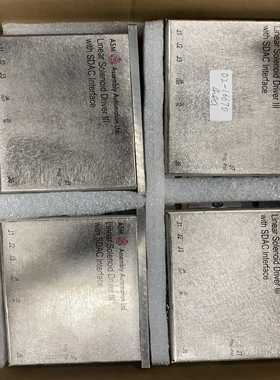 02-69949 02-18014-25 02-88132【鑫鑫商铺】