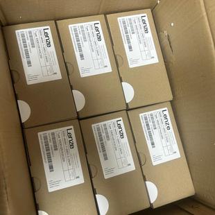 E82EV152 伦茨变频器议价现货供应实物拍摄