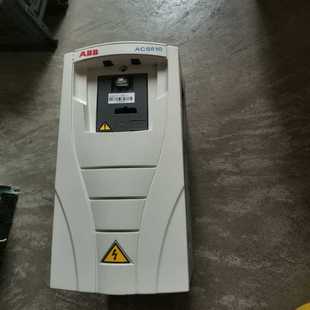 05A6 ABB变频器ACS510 询价