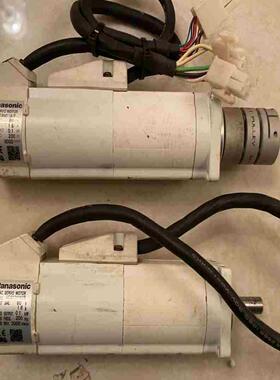 询价MSMA011A1BMSMA011A1F