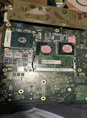 (询价)B&R APCBB3/3 050002798-03 / 主板