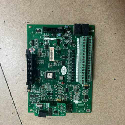 普传PI7000.K7800系列7KLCB.V4变频器CPU询价