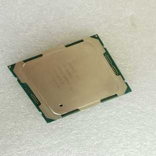 跳跳机械 支持X99主板 2690