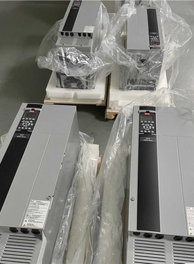 议~丹佛斯 FC302N90 FC302N110 FC302N1