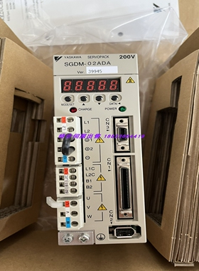 SGDM-02ADA  SGDM-02ADA-V  ~询价