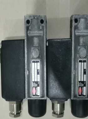 【星慕电子】HERION PRESSURE SWITCH 0820150