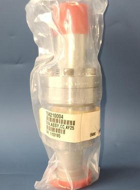 MKS/HPS 941 COLD Cathode gauge（佳毅工控）