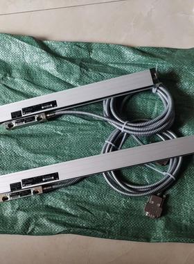 询价RSF光栅尺MSA670.63ML220MM拆