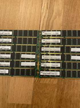 186472L-12 /12内存~询价