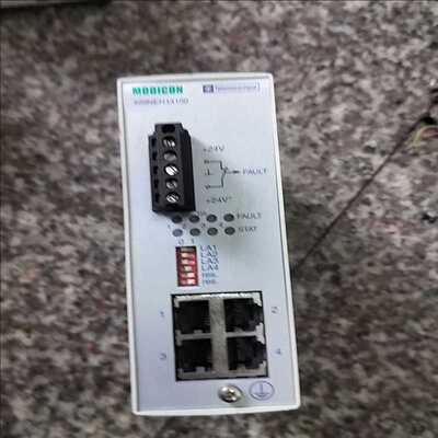 询价~模块 499NEH14100 ，。感兴