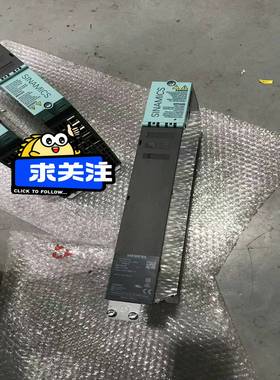 议价新6L-11-01120适用