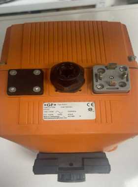 GF球形阀执行控制器(PPGF)~议价