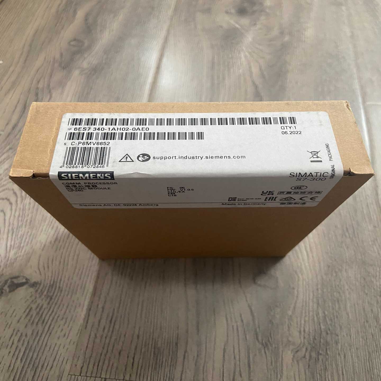 【议价】模块6ES7340-1AH02-0AE06ES7340-