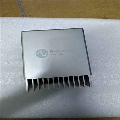 美国CTI振镜 波长1064 10光斑 61710PS1XY（耶耶电子）