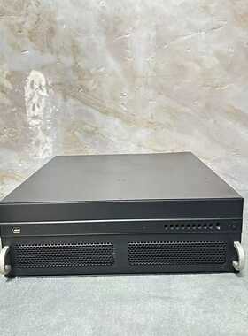 DH-NVD1505DH-4K大华解码器15路hdmi~议价