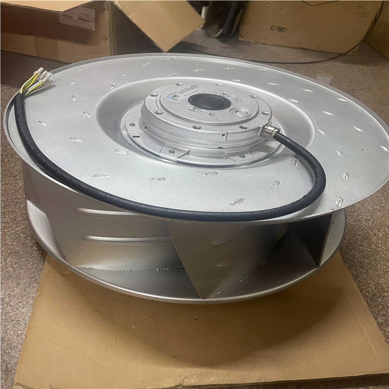 R4D560-AQ03-01 R4D560-RB03-01（gg设备）