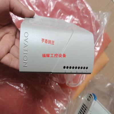 5X00241G02全新库存货无包装盒【询价】